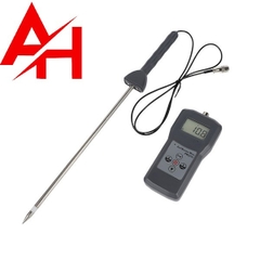 Máy đo độ ẩm đất PMS710
