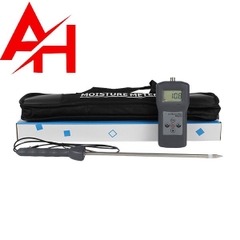 Máy đo độ ẩm đất PMS710