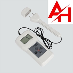 Máy đo độ ẩm gỗ, giấy, vải MS-7200