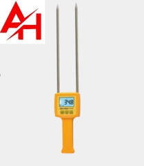Máy đo độ ẩm hạt, ngũ cốc TK100S (TK-100S)
