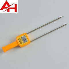 Máy đo độ ẩm hạt, ngũ cốc TK100S (TK-100S)