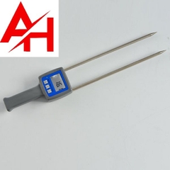Máy đo độ ẩm ngũ cốc TK-100G