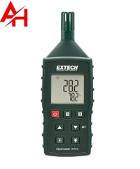 Máy đo độ ẩm, nhiệt độ, điểm sương EXTECH RHT510_sieuthidoluongVN