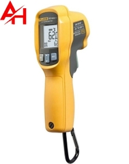 Máy đo nhiệt độ hồng ngoại Fluke 62 MAX+ (62 MAX Plus)