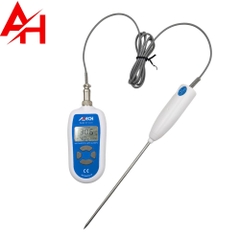 Máy đo nhiệt độ thực phẩm APECH AT-1116