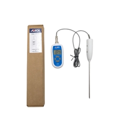Máy đo nhiệt độ thực phẩm APECH AT-1116
