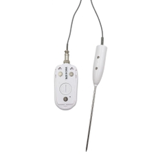 Máy đo nhiệt độ thực phẩm APECH AT-1116