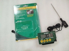 Máy Đo Nhiệt Độ Tiếp Xúc EXTECH TM26 – Chính Xác, Chống Nước IP65, Chuẩn NSF