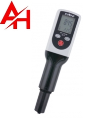 Máy đo pH thực phẩm GONDO EZDO 9011F