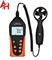Máy đo tốc độ gió VICTOR 816B