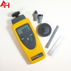Máy đo tốc độ vòng quay FLUKE 931