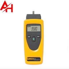 Máy đo tốc độ vòng quay FLUKE 931