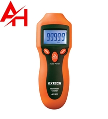 Máy đo tốc độ vòng quay không tiếp xúc EXTECH 461920_sieuthidoluongVN
