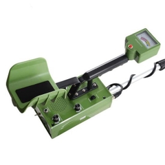 Máy dò kim loại dưới lòng đất MD88