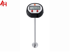 Nhiệt kế Testo đo nhiệt độ bề mặt