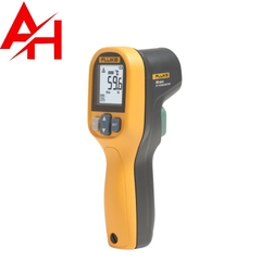 Súng đo nhiệt độ hồng ngoại FLUKE 59 MAX / FLUKE 59 MAX+
