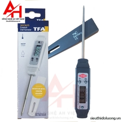 Bút đo nhiệt độ AT-1005 TFA (Đức) chính hãng 100%
