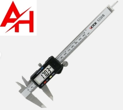 Thước cặp điện tử VICTOR 5150S (150mm)