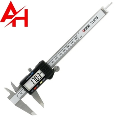 Thước cặp điện tử VICTOR 5150S (150mm)