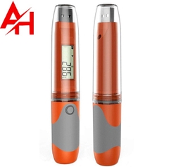 USB ghi dữ liệu nhiệt độ và độ ẩm Elitech RC-51H sieuthidoluongVN