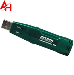 USB ghi nhiệt độ EXTECH TH10_sieuthidoluongVN