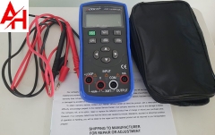 Bộ phát dòng VICTOR 05+ [4-20mA]