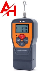 Máy đo sức căng vật liệu VICTOR 500N (50kg)