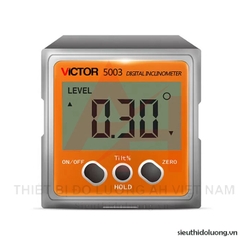 Máy đo độ nghiêng VICTOR 5003