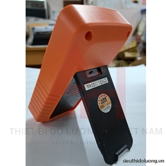 Đồng hồ vạn năng VICTOR 9205 E