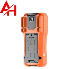 Đồng hồ vạn năng giá rẻVICTOR VC-890D