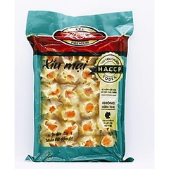 XÍU MẠI LC FOODS 500G