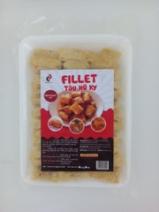 Fillet Tàu Hủ Ky 12c - 500g