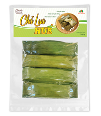 Chả Lụa Kiểu Huế Hoa Doanh 300g