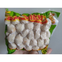 CÁ VIÊN LỚN HUỲNH NGUYỄN 500G