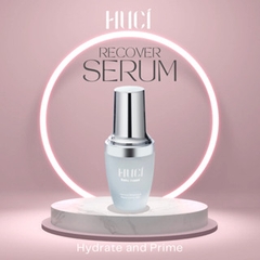 Combo 3 Serum HUCI Extra Repair