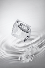 RENEWAL CREAM
