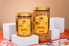 Muối Tép Sấy No.1