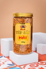 Muối Tép Sấy No.1