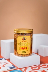 Muối Tép Sấy No.1