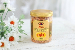Muối Tép Sấy No.1
