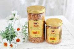 Muối Tép Sấy No.1