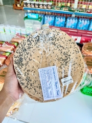 Bánh Đa Nướng