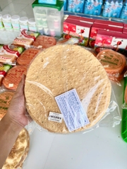 Bánh Nếp Nướng