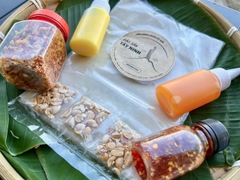 BT Set Cốt Tắc Mayone
