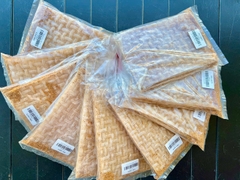 Bánh Tráng Xike Lắc