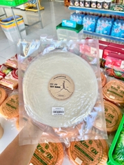 Bánh Tráng Phơi Sương  400g