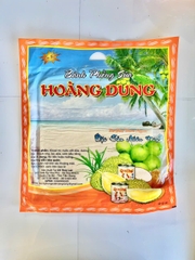 Bánh Tráng Sữa Hoàng Dung 400g