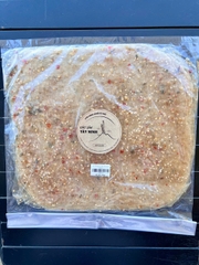 Bánh Tráng Dẻo Me Gạo 500g