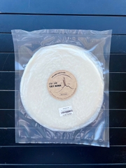 Bánh Tráng Phơi Sương 250g