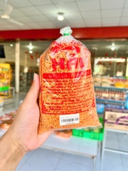 Muối Ớt (Bịch Cột)